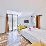 Apartment Sanisu