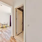 Sanisu * Kaş